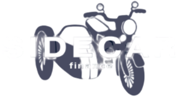 Sidecar Finance